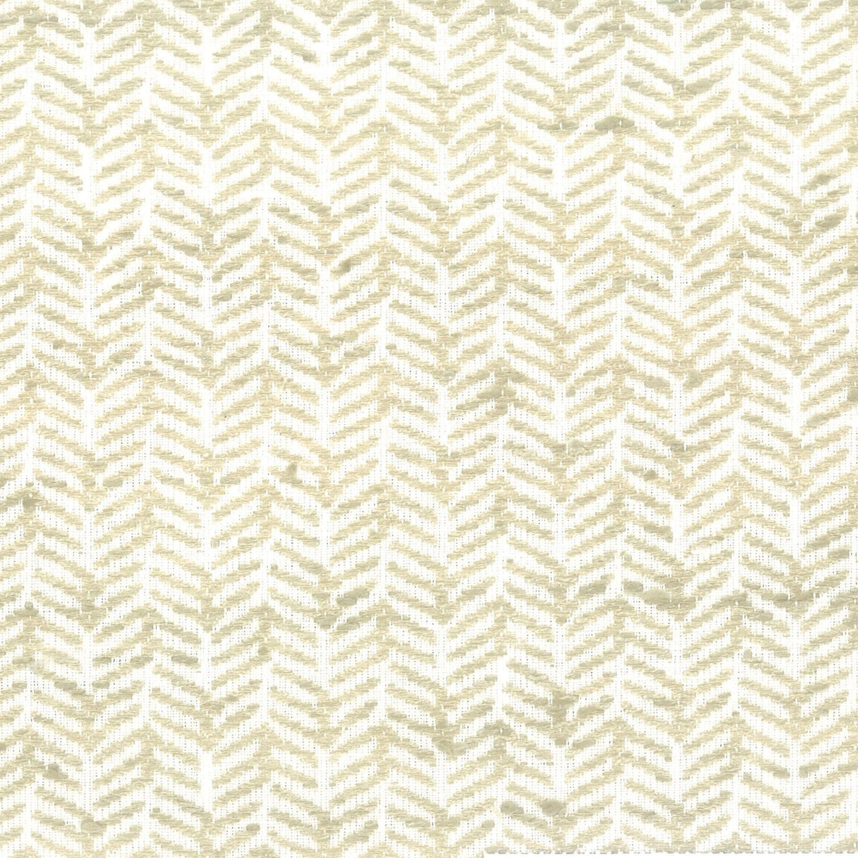 Stout TIPSEY STRAW Fabric