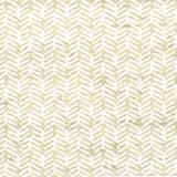 Stout TIPSEY STRAW Fabric
