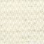 Stout TIPSEY STRAW Fabric