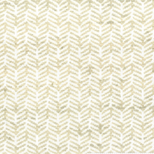 Stout TIPSEY STRAW Fabric