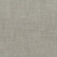 Stout ORWIN DUSK Fabric