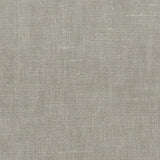 Stout ORWIN DUSK Fabric