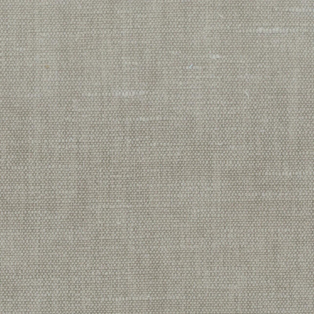 Stout ORWIN DUSK Fabric