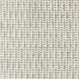 Stout GLITCH TAWNY Fabric