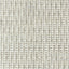 Stout GLITCH TAWNY Fabric