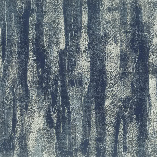 Stout BEATRICE NAVY Fabric