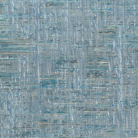 Stout SOPHIA LAKE Fabric