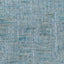 Stout SOPHIA LAKE Fabric