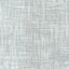 Stout SOPHIA SPRAY Fabric
