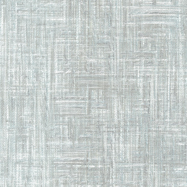 Stout SOPHIA SPRAY Fabric