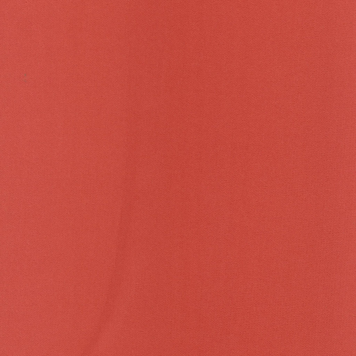 Stout TINKER SUNSET Fabric