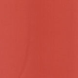 Stout TINKER SUNSET Fabric