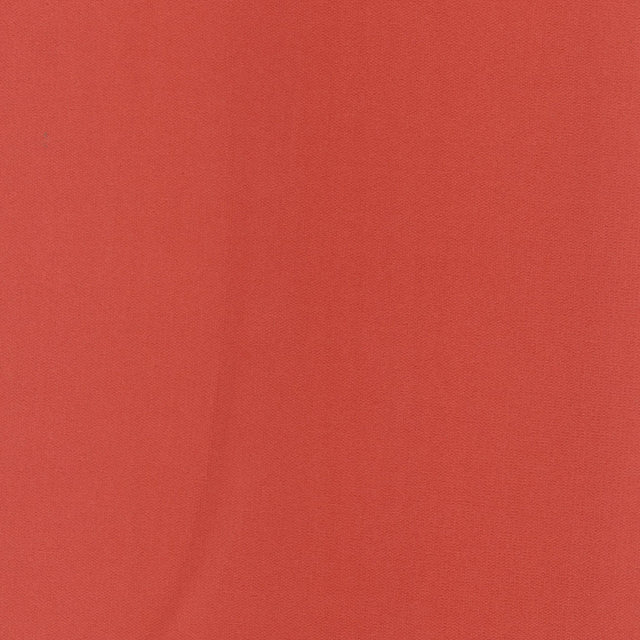 Stout TINKER SUNSET Fabric