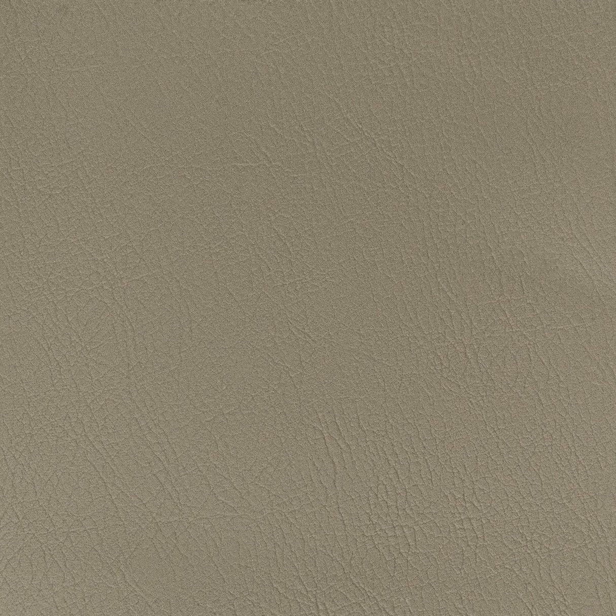 Stout LANISTER PEWTER Fabric