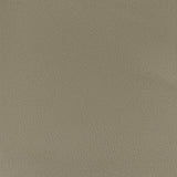 Stout LANISTER PEWTER Fabric