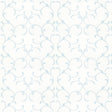 Stout GETZVILLE STARLIGHT Fabric