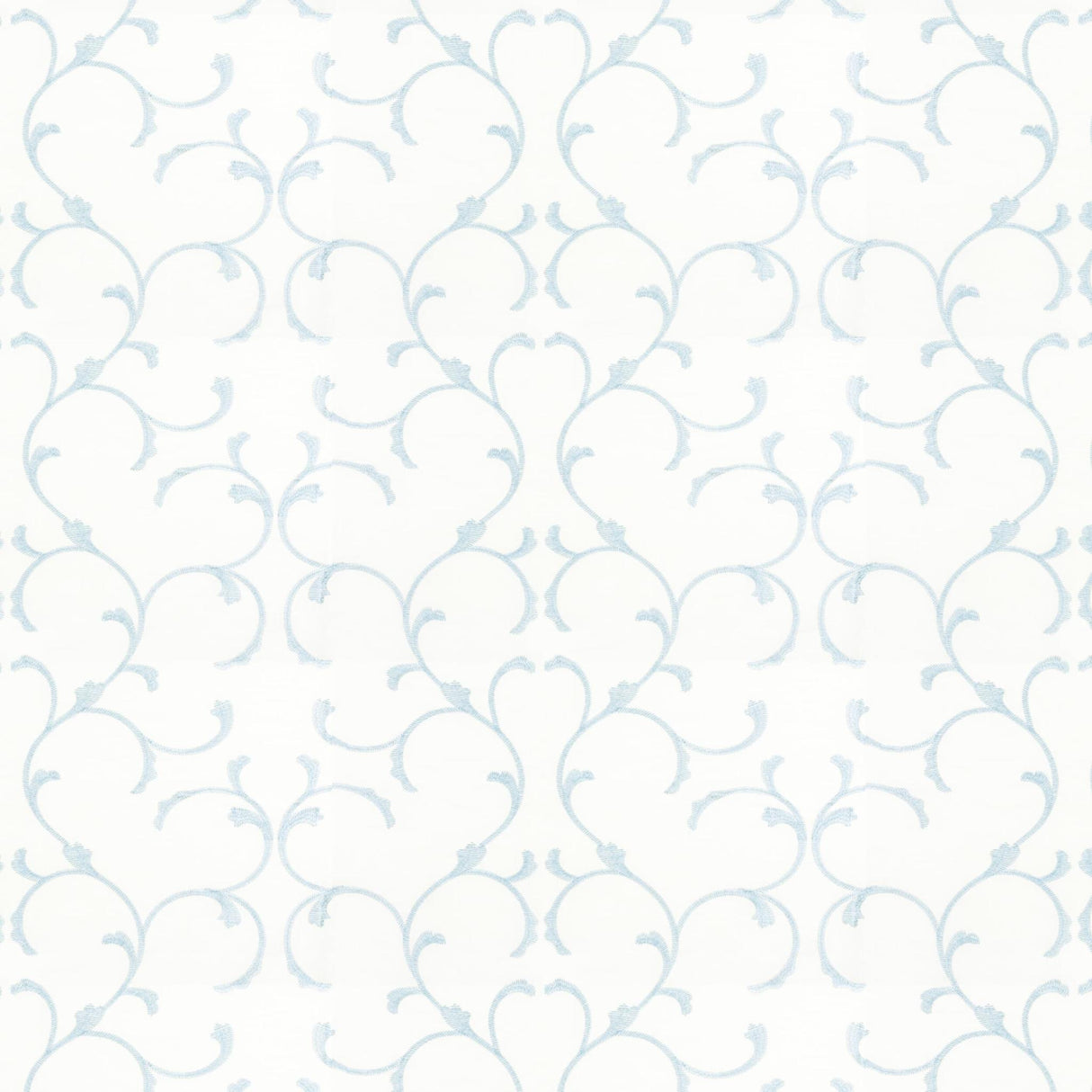 Stout GETZVILLE STARLIGHT Fabric