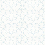 Stout GETZVILLE STARLIGHT Fabric