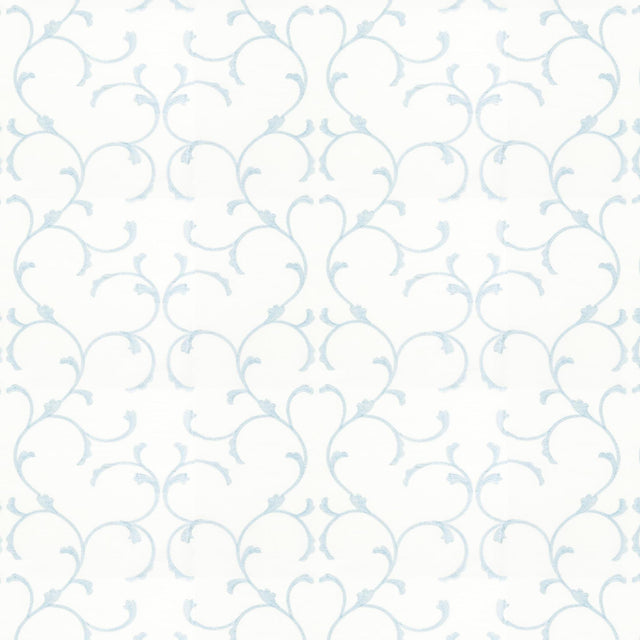 Stout GETZVILLE STARLIGHT Fabric