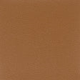 Stout PITCHER SADDLE Fabric