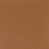 Stout PITCHER SADDLE Fabric