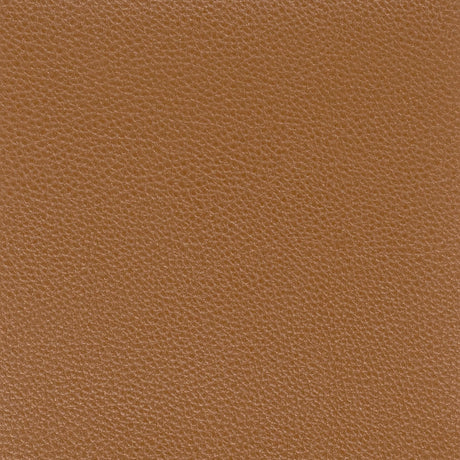 Stout PITCHER SADDLE Fabric