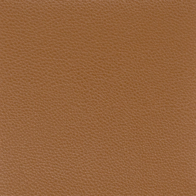 Stout PITCHER SADDLE Fabric