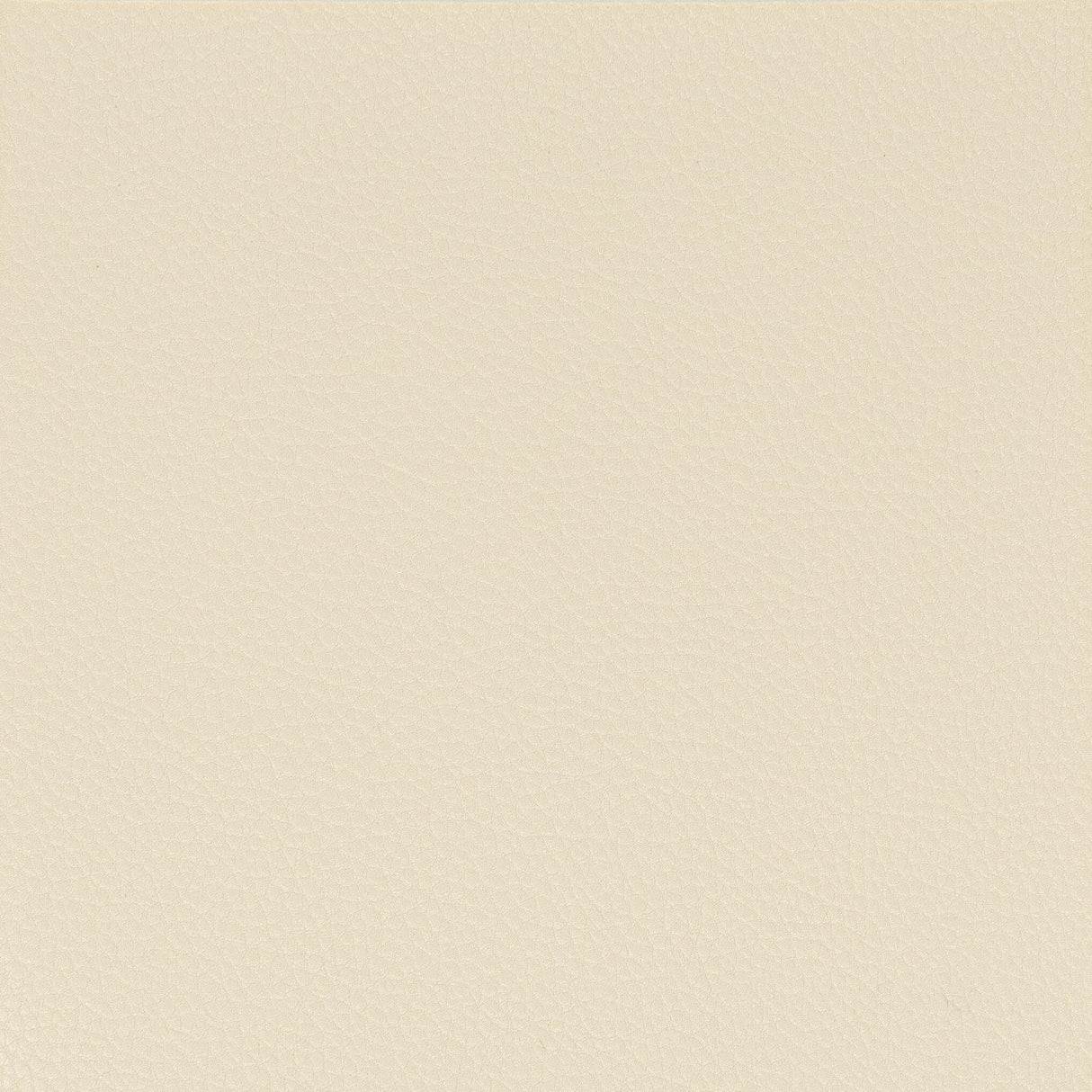 Stout PITCHER SAND Fabric