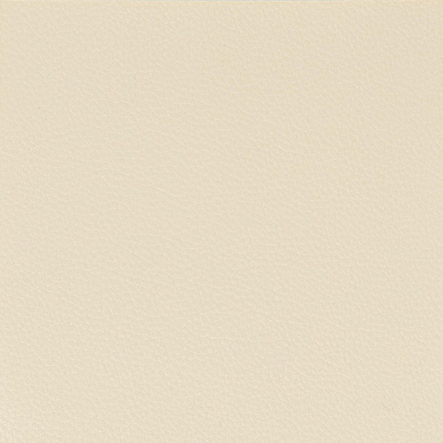 Stout PITCHER SAND Fabric