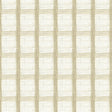 Stout REVA BEIGE Fabric