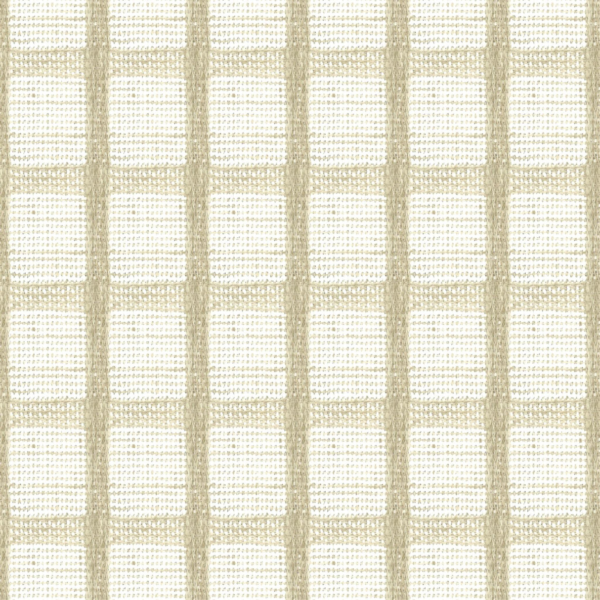 Stout REVA BEIGE Fabric