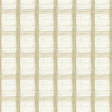 Stout REVA BEIGE Fabric