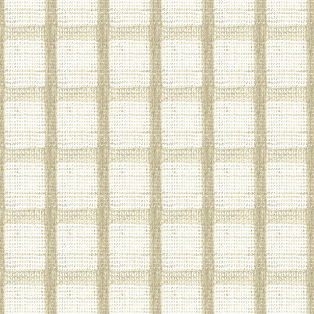 Stout REVA BEIGE Fabric