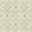 Stout SEDGWICK GRANITE Fabric
