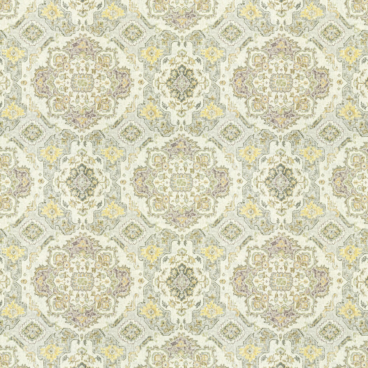 Stout SEDGWICK GRANITE Fabric