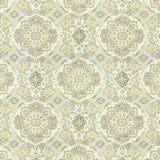 Stout SEDGWICK GRANITE Fabric