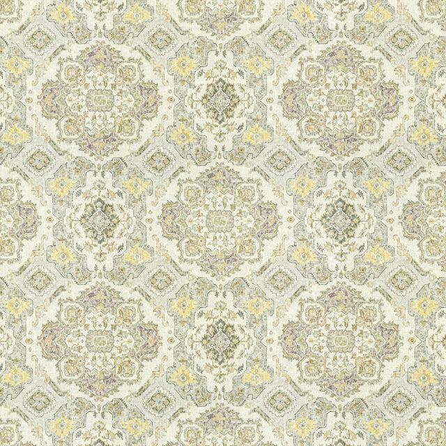 Stout SEDGWICK GRANITE Fabric