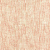 Stout BALI FLAMINGO Fabric