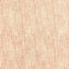 Stout BALI FLAMINGO Fabric