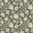 Stout CHRISTOPHER ASPHALT Fabric