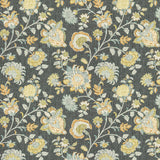 Stout CHRISTOPHER ASPHALT Fabric