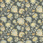 Stout CHRISTOPHER ASPHALT Fabric