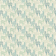 Stout HIDEAWAY MARINE Fabric