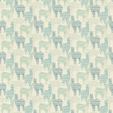 Stout HIDEAWAY MARINE Fabric
