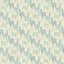 Stout HIDEAWAY MARINE Fabric
