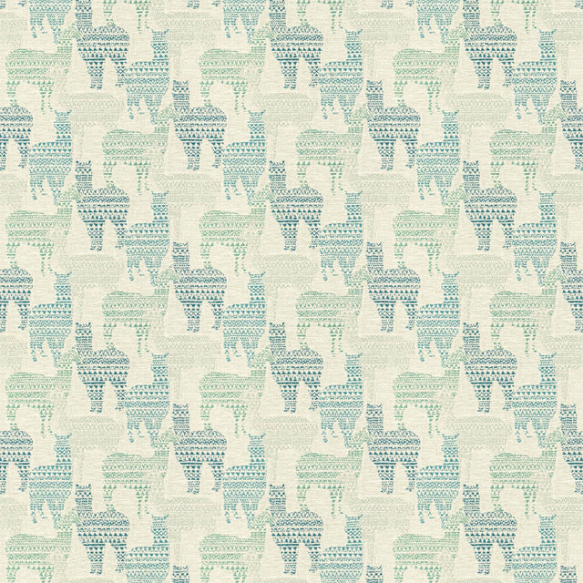 Stout HIDEAWAY MARINE Fabric