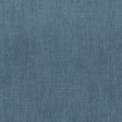 Stout ORWIN CHAMBRAY Fabric