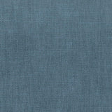 Stout ORWIN CHAMBRAY Fabric