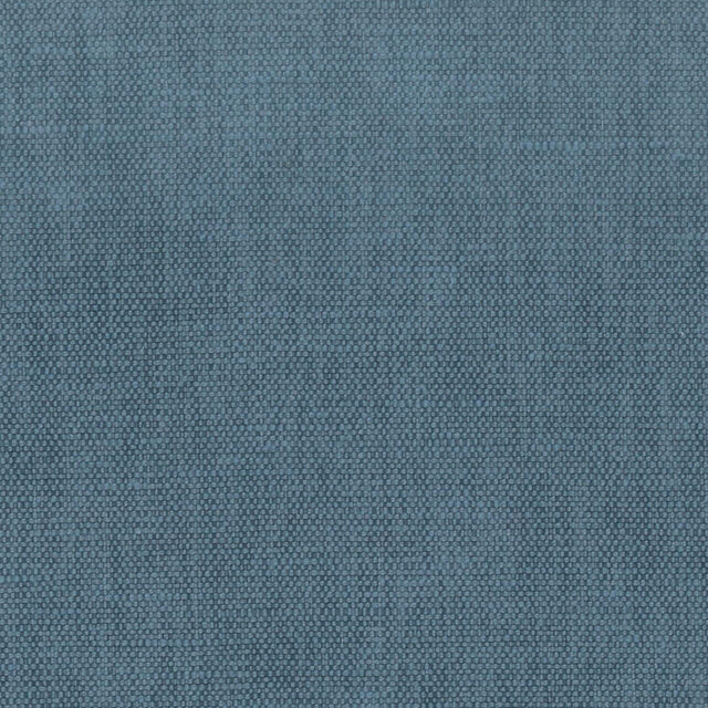 Stout ORWIN CHAMBRAY Fabric