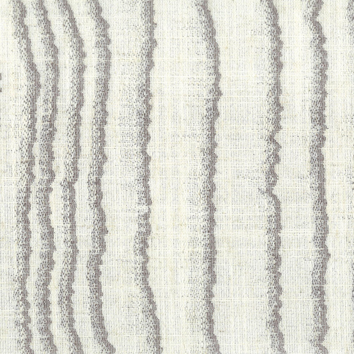 Stout MINGLE STEEL Fabric